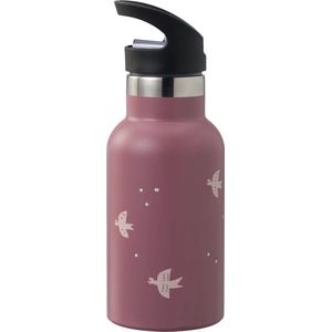 Fresk Thermosfles 350 ml Swallow