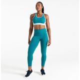 Legging Dames Move Ii