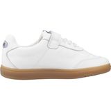 Pablosky Sax 210704 Sneakers, Wit, 24 EU Ancho