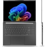 Acer Aspire 16 AI A16-61M-R1B1 - Laptop - 16 inch - FHD+ - R7 350 - 16GB - 512GB - Windows 11