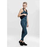 Ladies Active Melange - Trainings Top