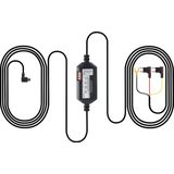 Nordväl PMPC02 - Parkeermodus Power Kit - Geschikt voor 12 volt en 24 volt