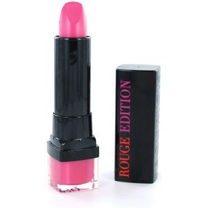 Bourjois Rouge Edition Lippenstift - 08 Rose Studio