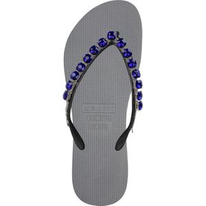 Uzurii Sarah - Zilver