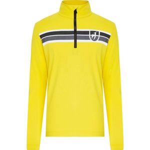 Toni Sailer Heren Herold Pully Nepal Yellow