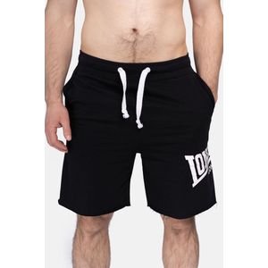 Lonsdale Herenshort regular fit POLBATHIC