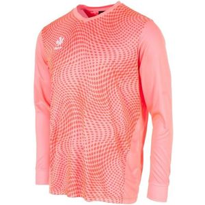 Reece Australia Sydney Keeper Shirt Long Sleeve - Maat 152