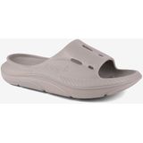 Men’s slides coqui kobe grey 43