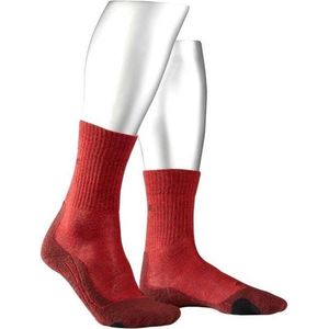 Falke TK2 Explore Wool Women - - Schoenen - Wandelsokken - Sokken