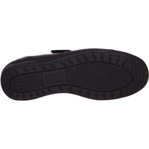 Solidus Kate Ballerina Blauw