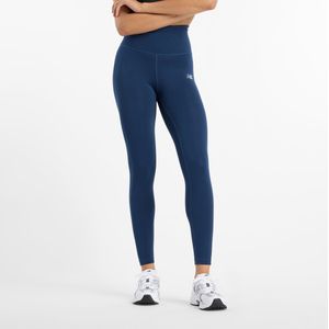 New Balance - NBNAVY - Sport High Rise Legging - Dames Broek