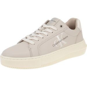 Calvin Klein YW0YW01096 - Damesschoenen Sneaker - ACF