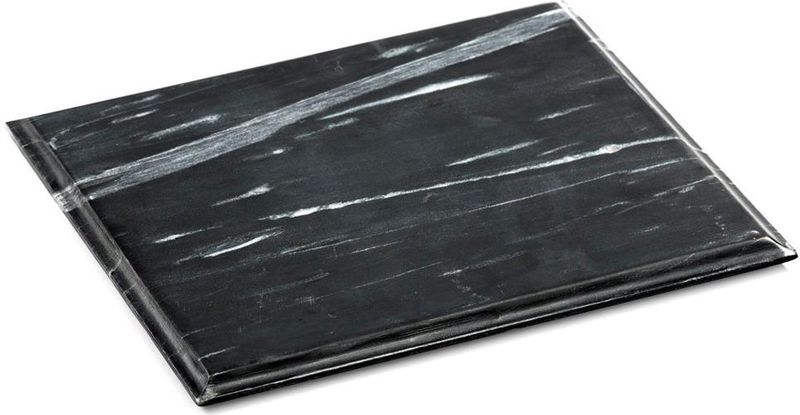 Serax Collect By Piet Boon Dienblad Medium