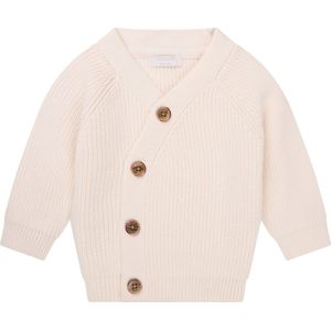 Noppies - Geldo - Vest - Maat 56