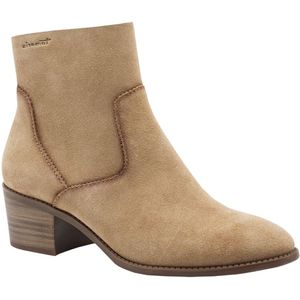 Tamaris - 1-25329-45 - Enkellaarsje - 400