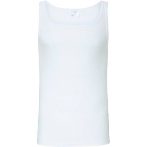 Jockey Onderhemd Spurt A-Shirt Set van 1