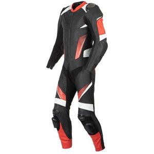 Pak CARL van MOTOBLOUZ