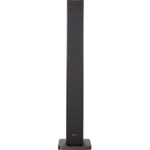 Aiwa - TSBT-270BK - Luidspreker - Zwart - Bedraad en Draadloos - 50 W