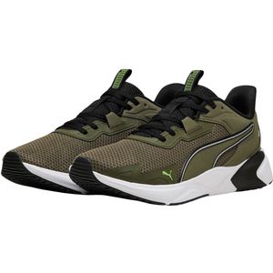 Puma Disperse XT 4 Sportschoenen Heren