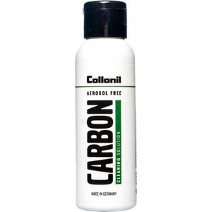 Collonil sneaker cleaning solution | milde reiniger voor sneakers en sportschoenen | 100 ml