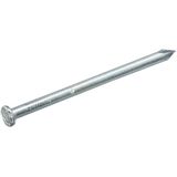 Draadnagel blank pk din1151 2.0x40 (5kg)