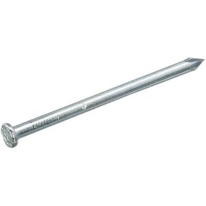 Draadnagel blank pk din1151 2.0x40 (5kg)