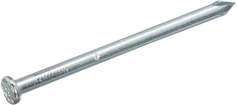 Draadnagel blank pk din1151 2.0x40 (5kg)