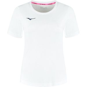 Mizuno - Team - T-shirt - Dames