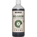 BIOBIZZ BIO-GROW 1 LITER