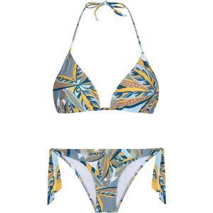 Triangel Bikini Palm - Caribbean Jungle - 36