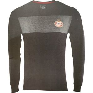 PSV Sweater - Maat XL