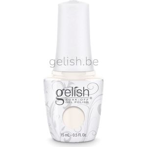 Gelish Heaven Sent 15 Ml