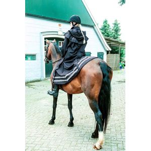 Rain coat -Seattle- maat S