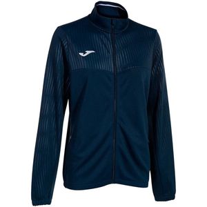 Joma - Montreal - Sweatshirt - Blauw