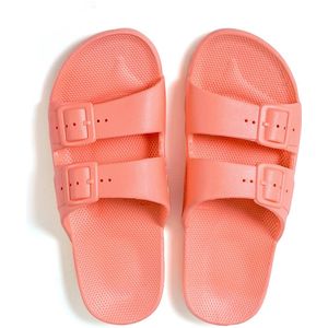 Basic Kids Slides