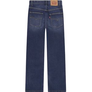 Levi's - LVB 555 - Jeans - Sierra - Relaxed Straight