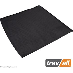 Travall Kofferbakmat - Volkswagen Golf Variant v.a. 2020