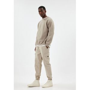 Normale taille Jogger Broek