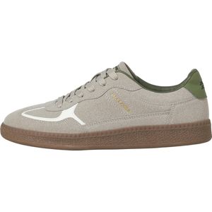 JACK&JONES - JFWMARSDEN COMBO SNEAKER - Heren - Veterschoenen