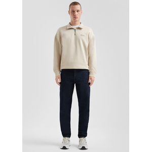 Q/S designed by - Heren Broek - Marine