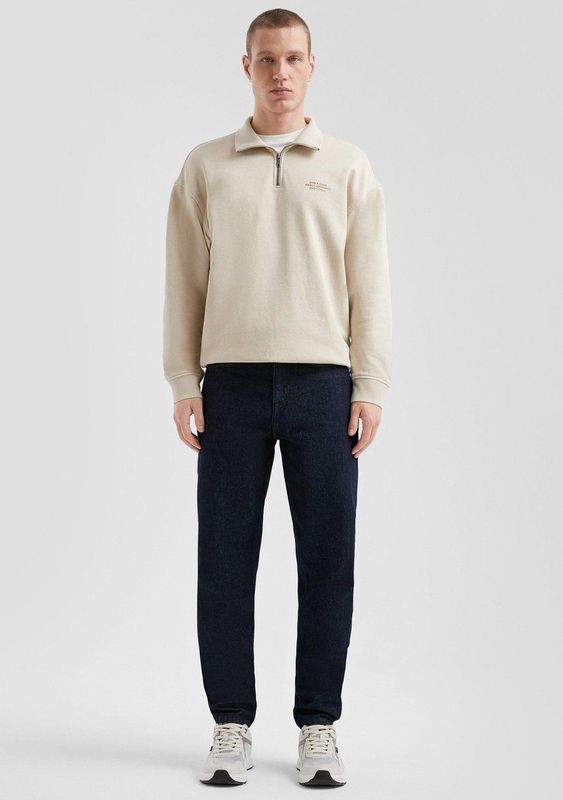 Q/S designed by - Heren Broek - Marine