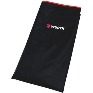 Wurth - Stoelbeschermer nylon - Stoelbeschermer nylon x 1 st