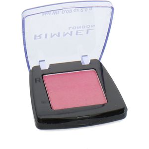 Rimmel - Colour Rush Mono - Oogschaduw - 365 Maxxx It Up