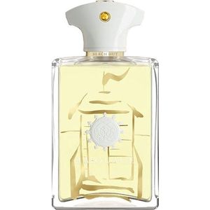 Amouage Beach Hut Man Eau de Parfum Spray 100 ml