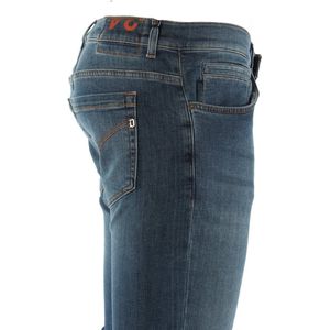 Dondup jeans maat 31