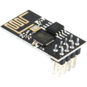 OTRONIC® ESP-01 ESP8266 module