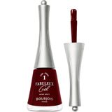 Bourjois - Fabuleux Gel - Nagellak - 9 ML