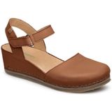 El Naturalista - PICUAL - Sandalen - Bruin
