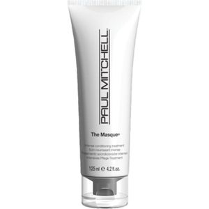Paul Mitchell The Masque 125ml