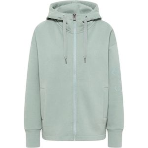 Elbsand Mynthe Vest Dames - Maat S